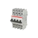 System pro M compact