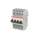 System pro M compact