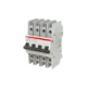 System pro M compact