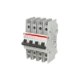System pro M compact