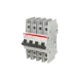 System pro M compact
