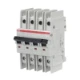 System pro M compact