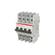 System pro M compact