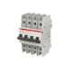 System pro M compact