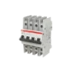 System pro M compact