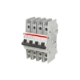 System pro M compact