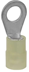 R6-6NDC-DIN - 7TCA301120R0055