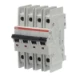 System pro M compact