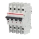 System pro M compact
