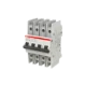 System pro M compact