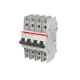 System pro M compact
