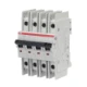 System pro M compact
