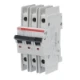 System pro M compact