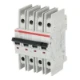 System pro M compact