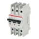 System pro M compact