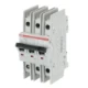 System pro M compact