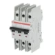 System pro M compact