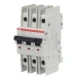 System pro M compact