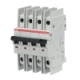 System pro M compact