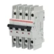 System pro M compact