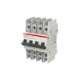 System pro M compact