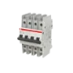 System pro M compact