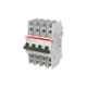 System pro M compact