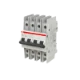 System pro M compact