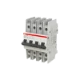 System pro M compact