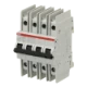 System pro M compact