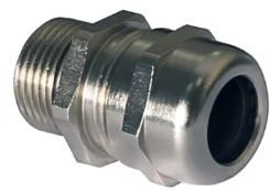 RBCG-M204-S - 7TCA303080R0008