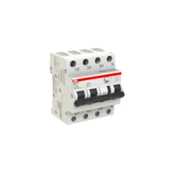 DS203NC L C10 A300 - 2CSR246140R3104