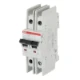System pro M compact