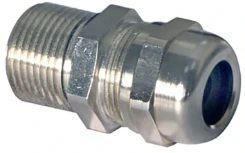 RBSG-M202 - 7TCA303080R0031