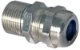 RBSG-M322 - 7TCA303080R0035