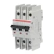 System pro M compact