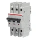 System pro M compact