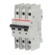 System pro M compact