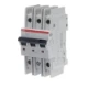 System pro M compact