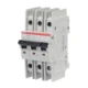 System pro M compact