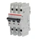 System pro M compact