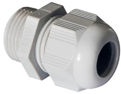 RNCG-M205-L - 7TCA303080R0025