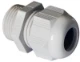 RNCG-M205 - 7TCA303080R0024