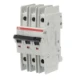 System pro M compact