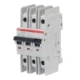 System pro M compact