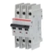 System pro M compact