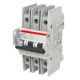 System pro M compact