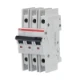 System pro M compact