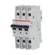 System pro M compact