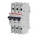 System pro M compact